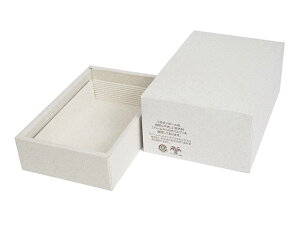 y50gz17-15A p[n  Вi䎆t }jpbP[W 00251610 vXe