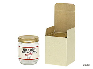 y300zK-1154 LrL×1{ }jpbP[W 00251983 vXe