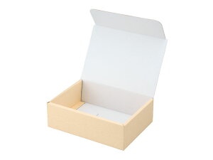 y200zNK-390 ؖڑz }jpbP[W 00252045 vXe