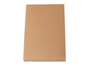 y400zNK-437 ggBOX }jpbP[W 00252100 vXe