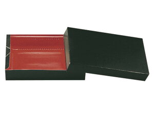 y300Zbgz1.5-1(g[283-1Zbg) kY e ǂԂ  00253022