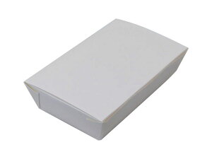 y1200zeCN{bNX100(-) nPP kY ĝĕٓe eCNAEg 00253024