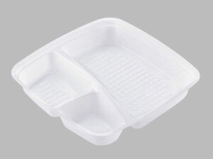 y900zKFW-10PPFd kY e ǂԂ  00253057