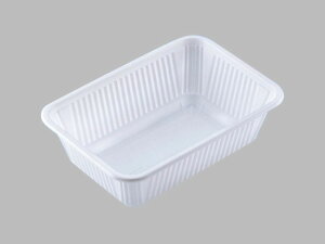 y900zKFW-15{ kY e ǂԂ  00253058