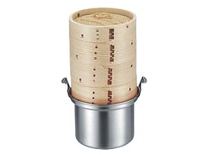 y1z~jZCZbg 00254657 vXe