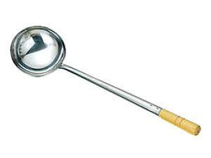 y1z18-0ؕpCv؂  00254691 vXe