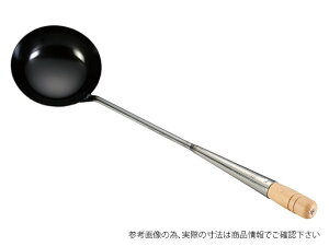 y1z_cSES()؂  J_ 00254700