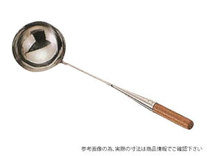 y1z18-0؂ ciM  00254706