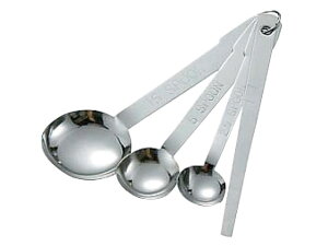 y1z18-0vʃXv[ 3{g(wt) 00254778 vXe