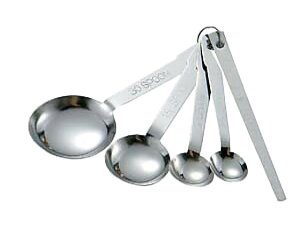 y1z18-0vʃXv[ 4{g(wt) 00254779 vXe