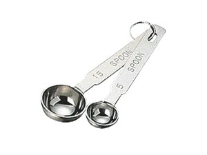 y1zkan 18-8vʃXv[ 2{g 00254780 vXe