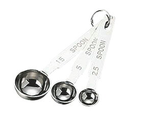 y1zkan 18-8vʃXv[ 3{g 00254781 vXe