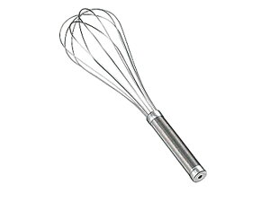 y1zA 27cm 00254887 vXe