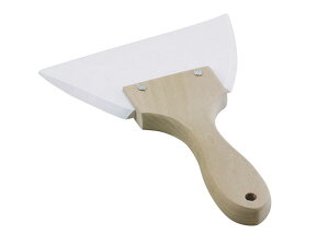 y1zؕOpVRSw  00257101 vXe