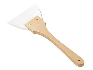 y1zؕOpVRSw   00257106 vXe