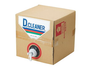 y1zDN[i[ 20L 00257369 vXe