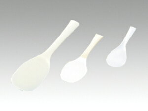 y1zRۖ@̂Ɩp(at) 43cm 00261225 vXe