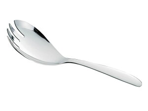 y1{z18-10 ؃T[o[tH[N Jg[ tH[N 00262726 vXe