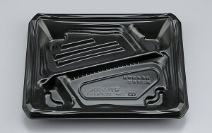 y300_zٓe CBFނ8S-1  { V[s[ 00264265