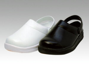 y1zHyperV #720 T{  26.0cm iS C RbNV[Y ƌC 00264455 vXe