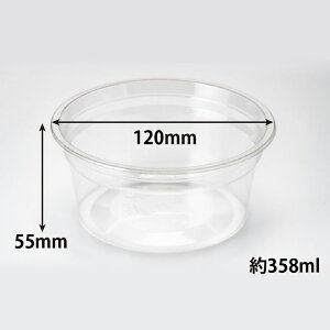 y1000zoCIJbv G350B XpbN ĝ Ɩp Ǝ 265160