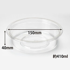 y450zoCIJbv 150pC450B XpbN ĝ Ɩp Ǝ 265181