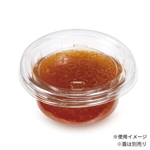 y3000zoCIJbv 60 BL 1P50 Ɩp Ǝ XpbN ĝ 265208