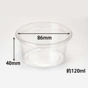 y50/ozoCIJbv 120 BL 1P50 eCNAEg W Ɩp Ǝ XpbN ĝ vX`bN 265217