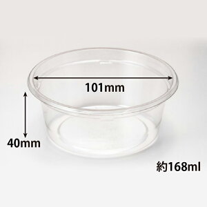 y50/oz ĝėe oCIJbv 101pC160 Ɩp Ǝ BL 1P50 XpbN vX`bNe 265226