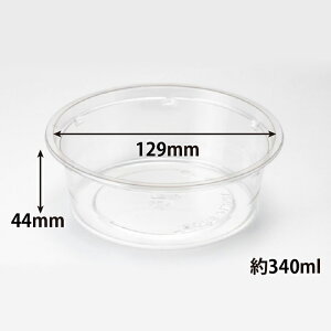 y50/ozeCNAEg ĝėe oCIJbv 129pC320BL Ɩp Ǝ 1P50 XpbN vX`bNe 265234