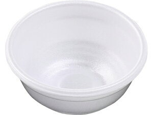 y1000zFP(V) { GtsR e ǂԂ  00265993