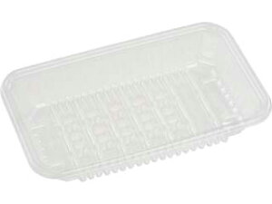 y1200zAPFC-A12-35 GROPET GtsR Hig[ g[ HiX[p[ ĝ 00266280