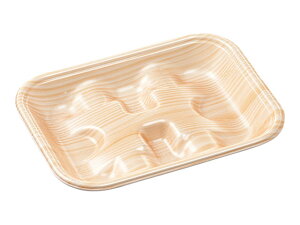 y1800zOKV-20-15 GR GtsR Hig[ g[ HiX[p[ ĝ 00266716