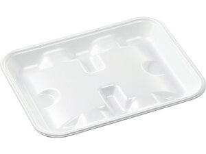 y900zOKV-26-20 GR GtsR Hig[ g[ HiX[p[ ĝ 00266750