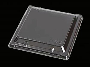 y400z`{bNX KM-75 ϔMW P[s[vebN ĝĕٓe eCNAEg 00267431