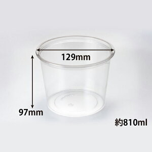 y750/P[Xz eCNAEg ĝėe oCIJbv 129pC0 Ɩp Ǝ B XpbN vX`bNe 656280