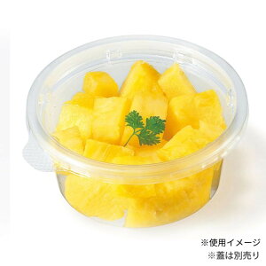 y1250zoCIJbv 101pC180 BS 1P50 Ɩp Ǝ XpbN ĝ 656347