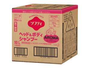 y1{z\teB wbhAh{fBVv[AROMA(A}) 10L ԉ 00267532 vXe