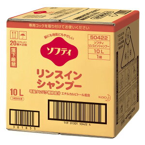 y1{z\teB XCVv[ 10L ԉ 00267534 vXe