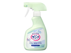 y12{zTj[i pXv[󂨂ӂ Ɩp400mL ԉ 00267538