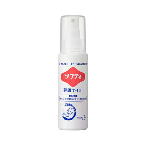 y18{z\teB یIC 90ml ԉ 00267540