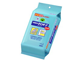 【12本】セイフキープワイド ピロータイプ35枚 花王 00267549 プロステ