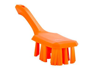 y1z@CJ USTV[gnhuV IW 41797 Vaikan(@CJ) X|W ^V bv qi | 00267882 vXe