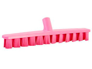 y1z@CJ USTfbLuV sN n[h 70641 Vaikan(@CJ) X|W ^V bv qi | 00267911 vXe