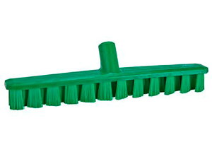 y1z@CJ USTfbLuV O[ n[h 70642 Vaikan(@CJ) X|W ^V bv qi | 00267912 vXe