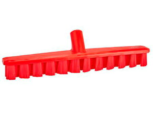 y1z@CJ USTfbLuV bh n[h 70644 Vaikan(@CJ) X|W ^V bv qi | 00267914 vXe