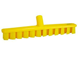 y1z@CJ USTfbLuV CG[ n[h 70646 Vaikan(@CJ) X|W ^V bv qi | 00267916 vXe