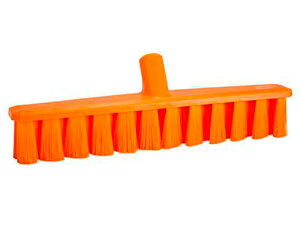 y1z@CJ USTtAu[ IW ~fBA 31737 Vaikan(@CJ) X|W ^V bv qi | 00267937 vXe