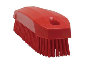 y1z@CJ ܂ȔuV bh 64414 Vaikan(@CJ) X|W ^V bv qi | 00268017 vXe