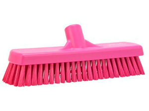 y1z@CJ fbLuV n[h sN 70601 Vaikan(@CJ) X|W ^V bv qi | 00268323 vXe